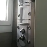 Apartamentos Vetusta