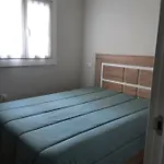 Apartamentos Vetusta