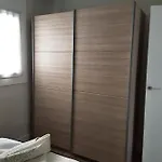 Apartamentos Vetusta