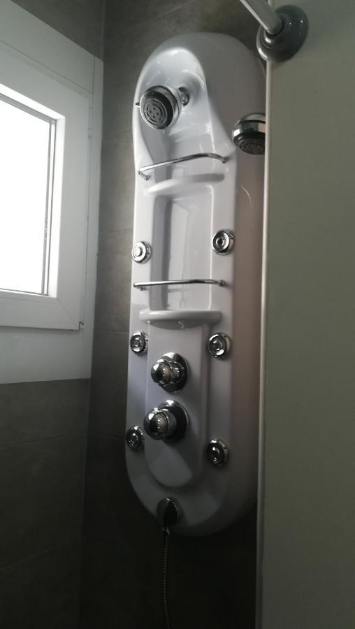 Apartamento Vetusta Oviedo